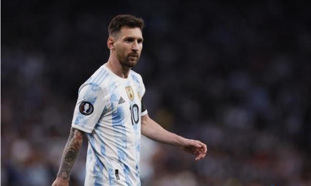 从“跟跑”到“领跑”，中国大市场为全球创造大机遇